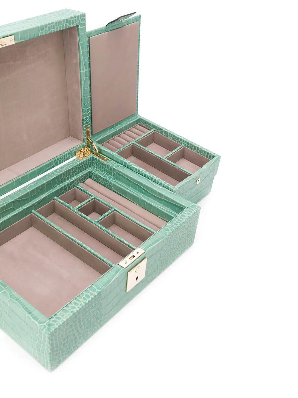 smythson ring box