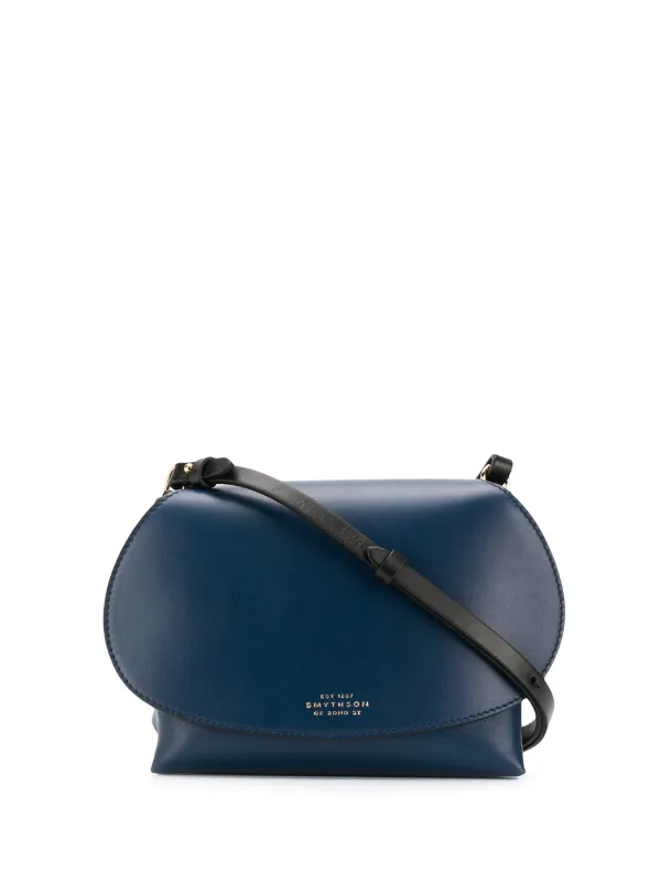Crossbody Bag Smythson Evening Bag Up To 70% Off Smythson Ludlow
