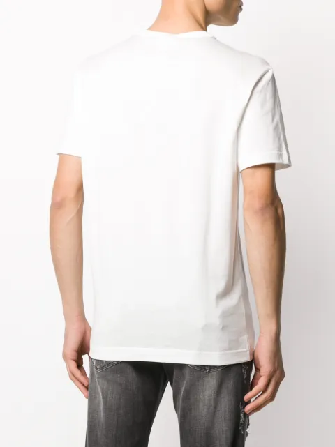 dg tee