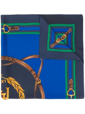 foulard ralph lauren