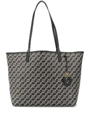 ralph lauren womens bag sale