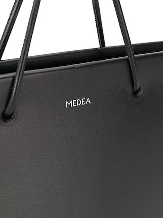 Medea Hanna tote展示图