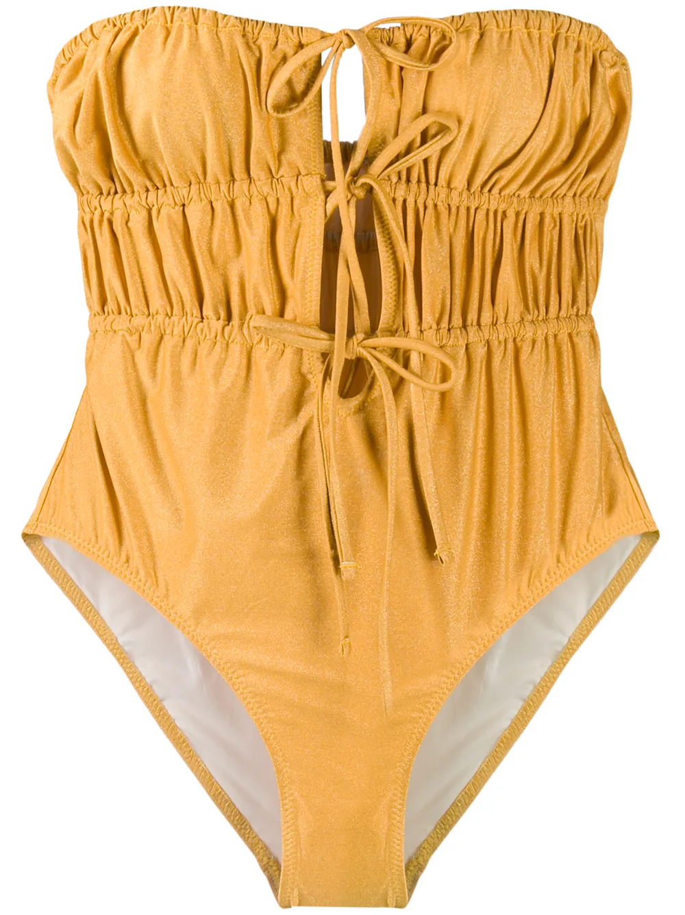 paula swimwear sale