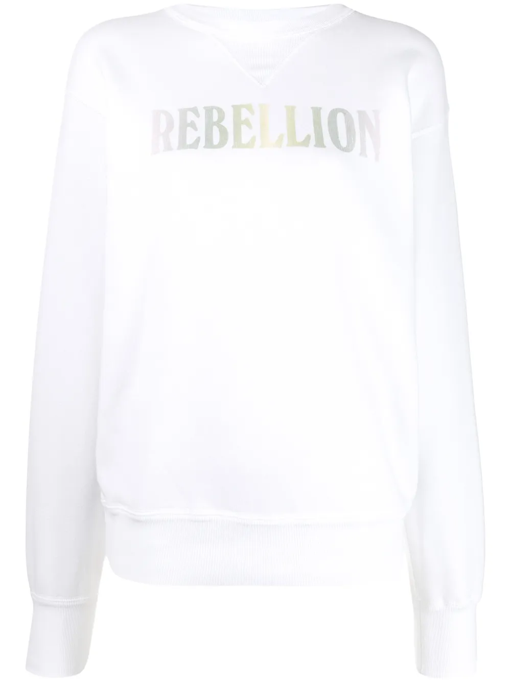 Isabel Marant Étoile 'Erise' Pullover hbCLE ZMiz3 Isabel Marant Étoile 'Erise' Pullover hbCLE ZMiz3