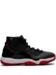 Image 1 of Jordan Air Jordan 11 Retro bred 2019