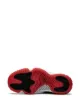 Jordan Air Jordan 11 Retro bred 2019