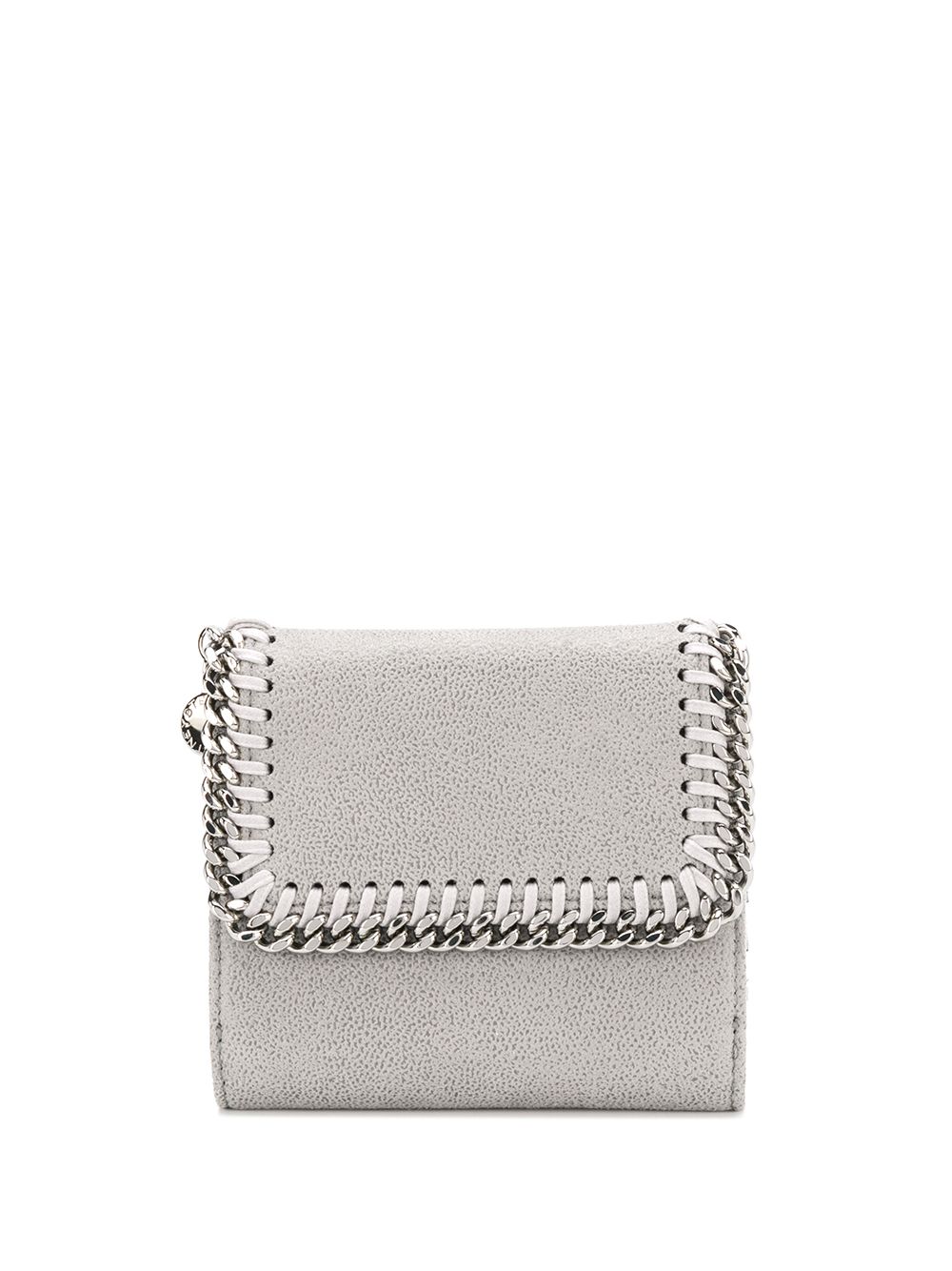 фото Stella mccartney кошелек falabella