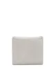 Image 2 of Stella McCartney Falabella wallet