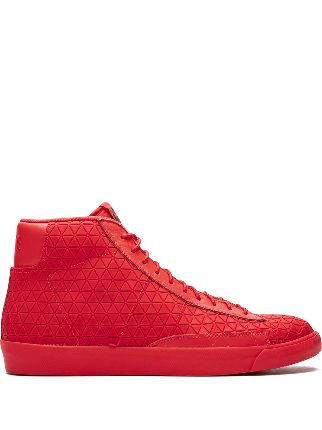 farfetch nike blazer