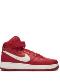 Nike Air Force 1 Hi Retro QS ""Nai Ke"" sneakers - Red