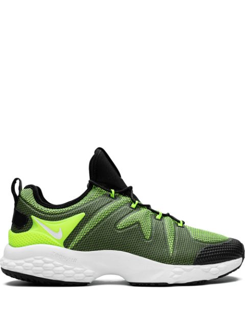 Nike - x Kim Jones Air Zoom LWP 16 Volt sneakers