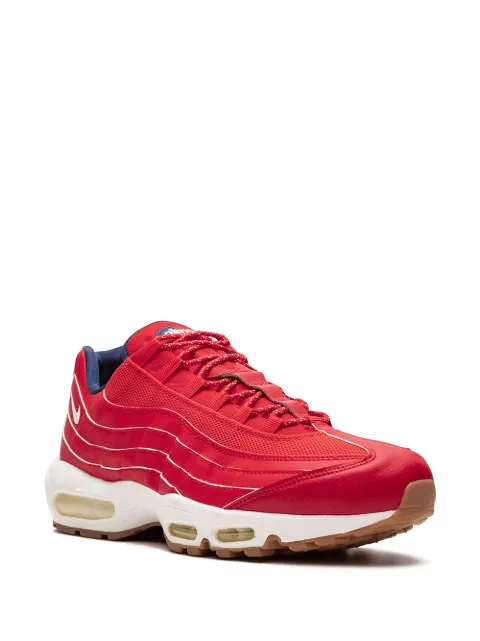 air max 95 prm