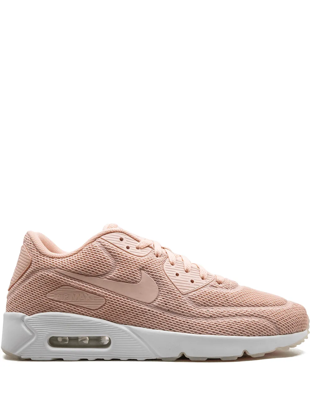 air max 90 ultra 2.0 br