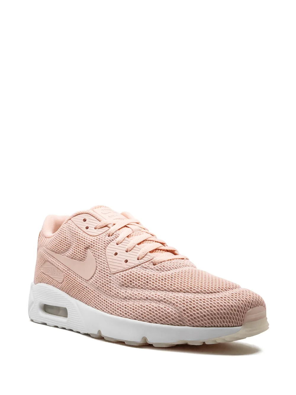 air max 90 ultra 2.0 br
