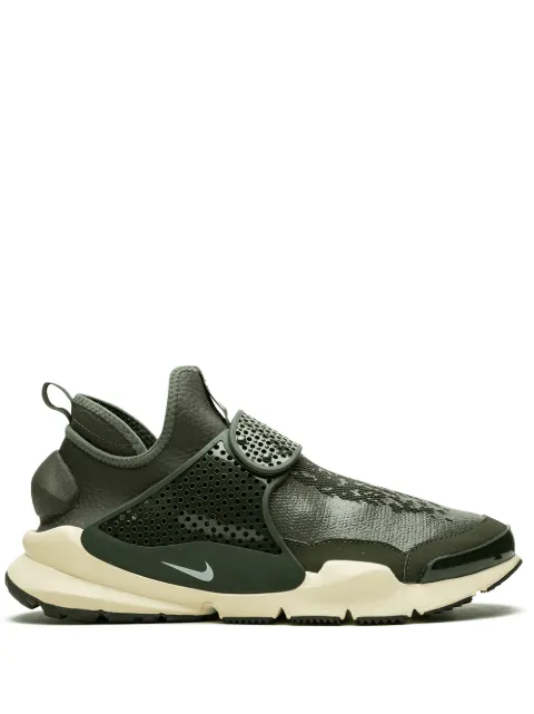 Nike baskets Sock Dart Nike x Stone Island