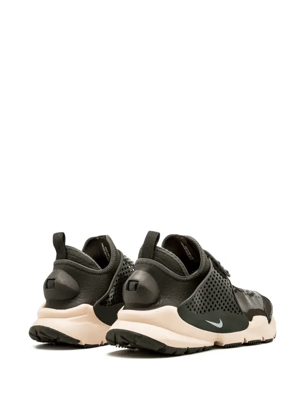 nike stone island trainers