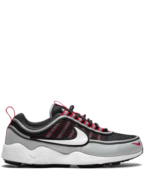 Nike tenis Air Zoom Spiridon '16