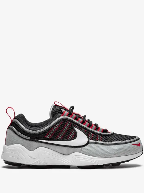 Nike Air Zoom Spiridon '16 sneakers
