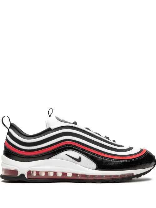 Baskets Air Max 97 Ultra'17 SE 'Chicago Bulls - Nike - Modalova