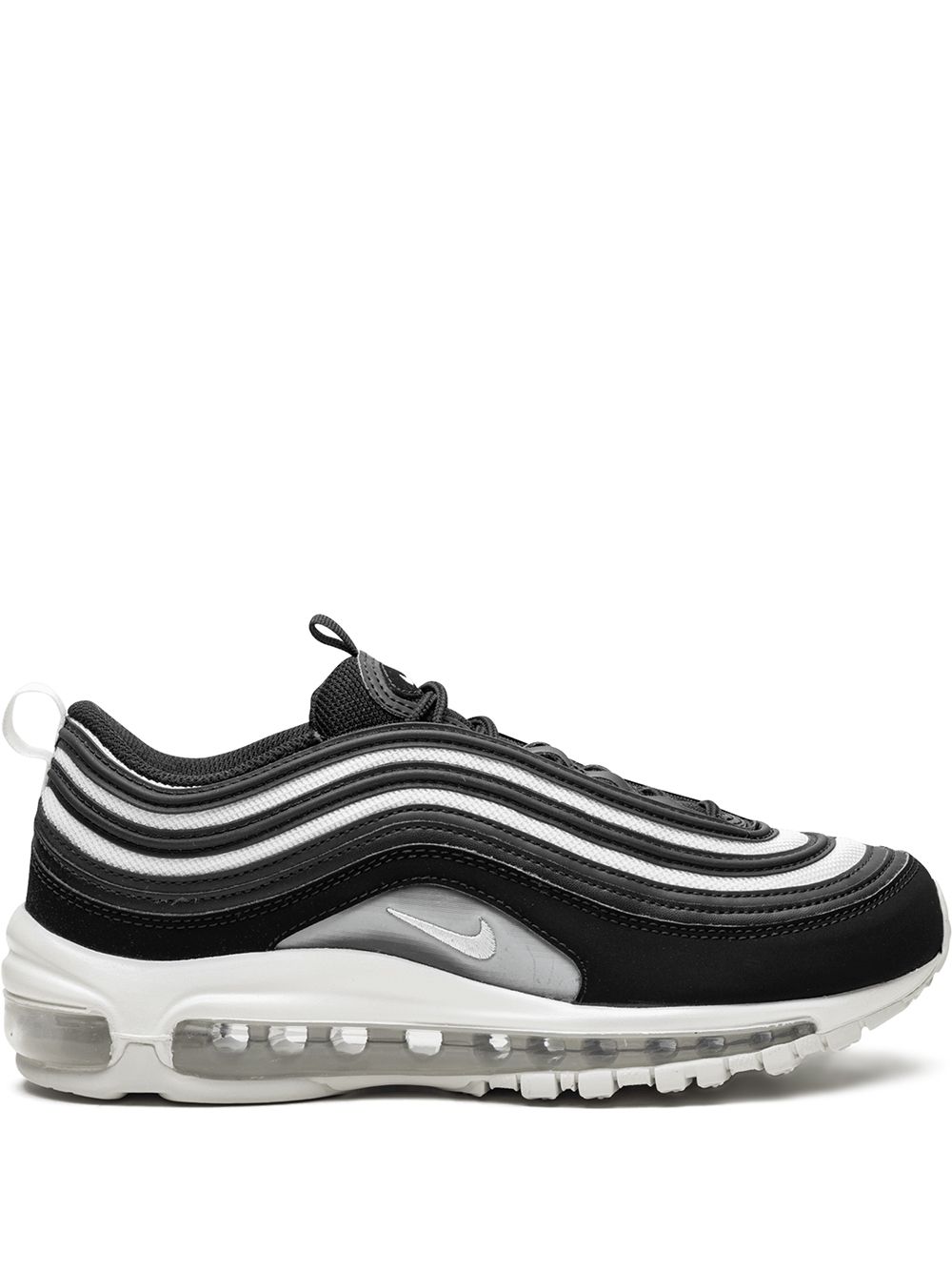 фото Nike кроссовки air max 97