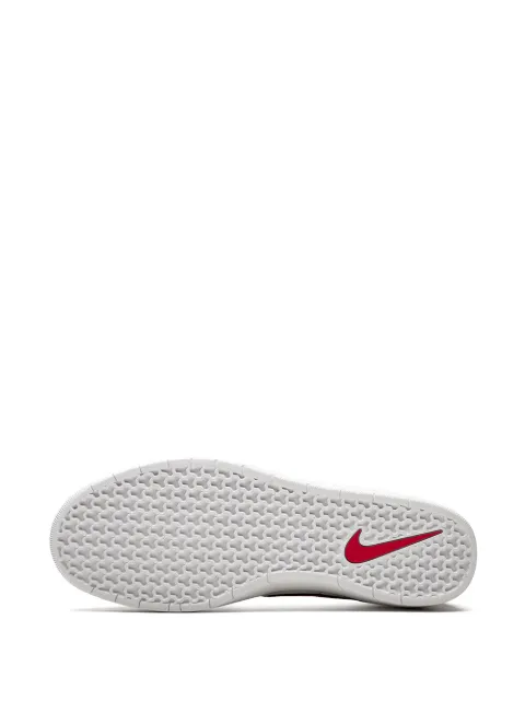 sb team classic mars yard
