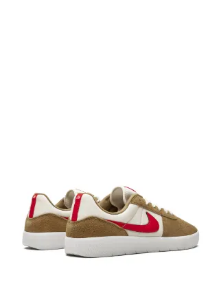 nike sb team classic golden beige