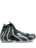 Nike Air Flightposite sneakers - Black