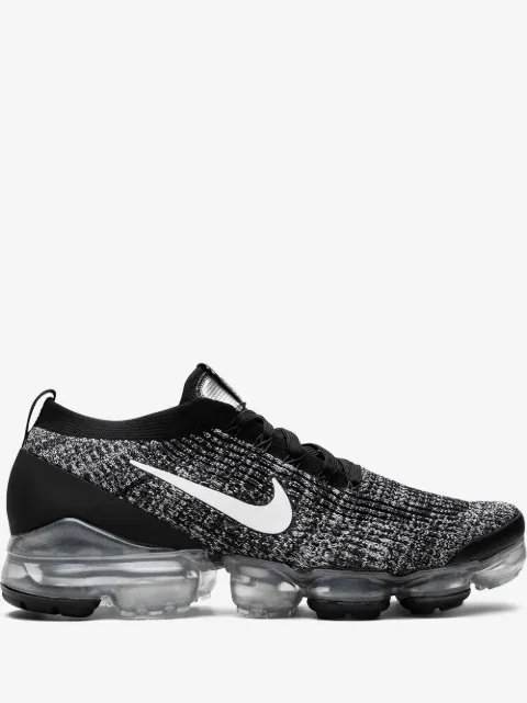 Nike Air Vapormax Flyknit 3 sneakers