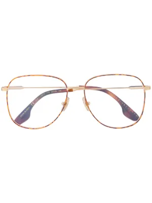 Victoria beckham glasses frames Clearance