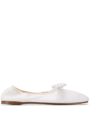 farfetch shoes