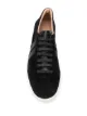 LANVIN JL sneakers