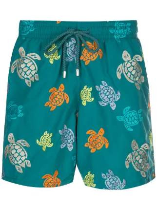 Short vilebrequin farfetch Clearance