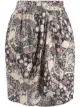 Image 1 of Isabel Marant Étoile Cegarte skirt