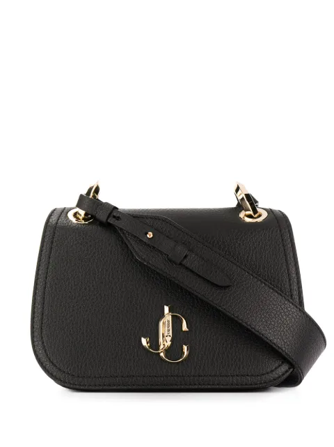 varenne crossbody