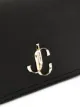 Jimmy Choo Varenne crossbody bag