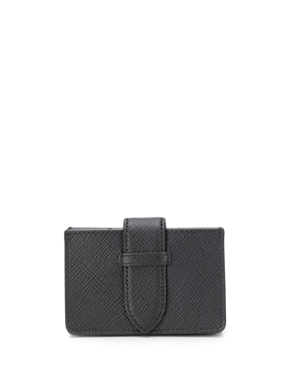 Smythson картхолдер Panama Concertina