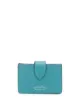 Image 2 of Smythson Panama Concertina card case