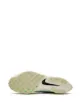Nike X Off-White Nike x Off-White 'Zoom Vapor Street' Sneakers