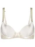 Bordelle push up bra - Neutrals