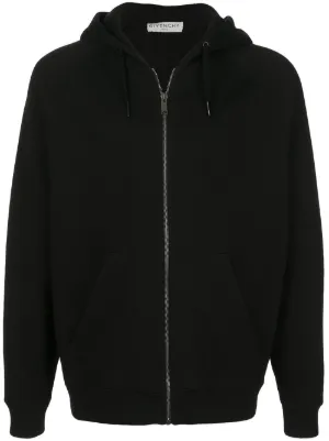 sudadera givenchy