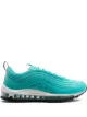 Image 1 of Nike Air Max 97 Lx sneakers