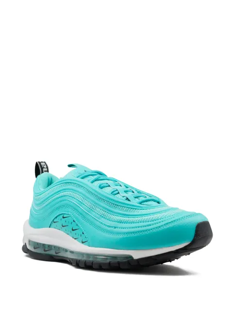 nike lx 97