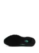 Nike Air Max 97 Lx sneakers