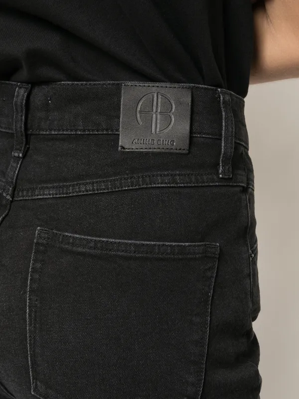 anine bing brenda jeans