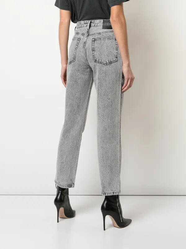 anine bing etta jeans