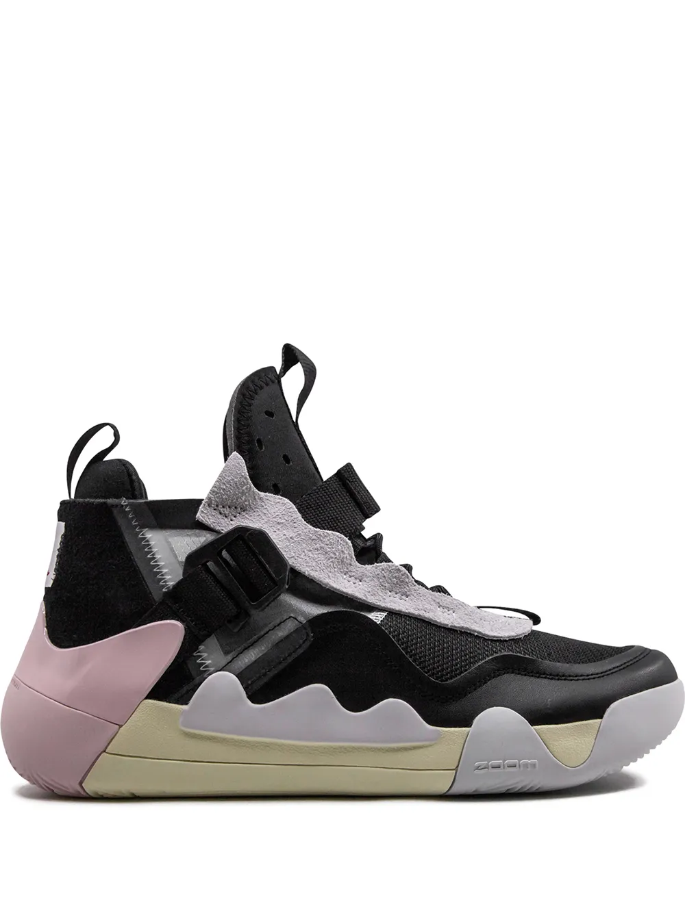 jordan defy sp price