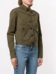 Nobody Denim جاكيت ياما قصير