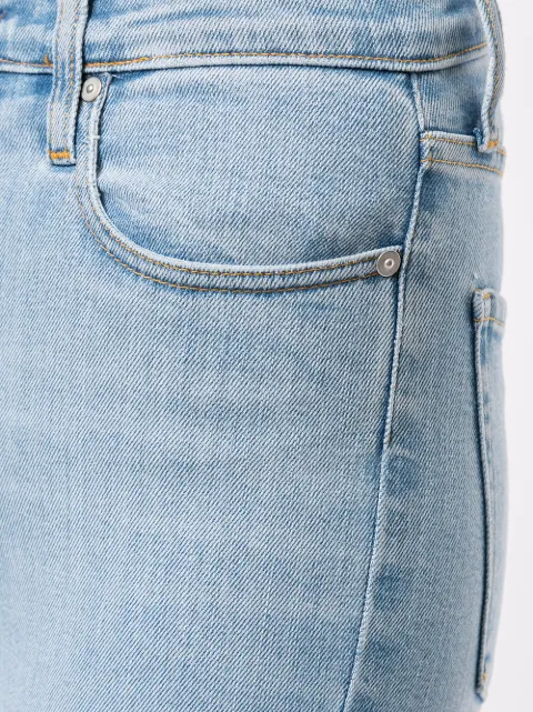 Интернет Магазин Indigo Denim Jeans Отзывы