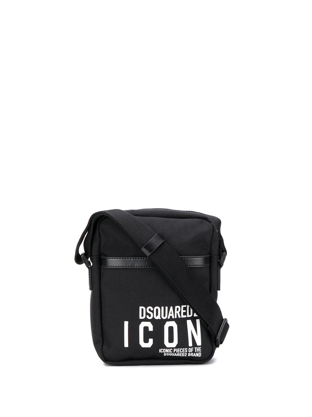 dsquared2 bag