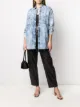الصورة 2 من Isabel Marant Étoile قميص إلينتون